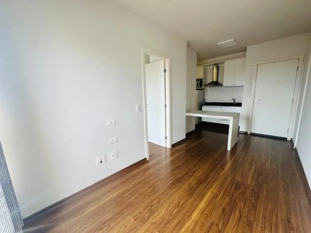 Apartamento aluguel em Região Geográfica Imediata de Curitiba, Região Metropolitana de Curitiba