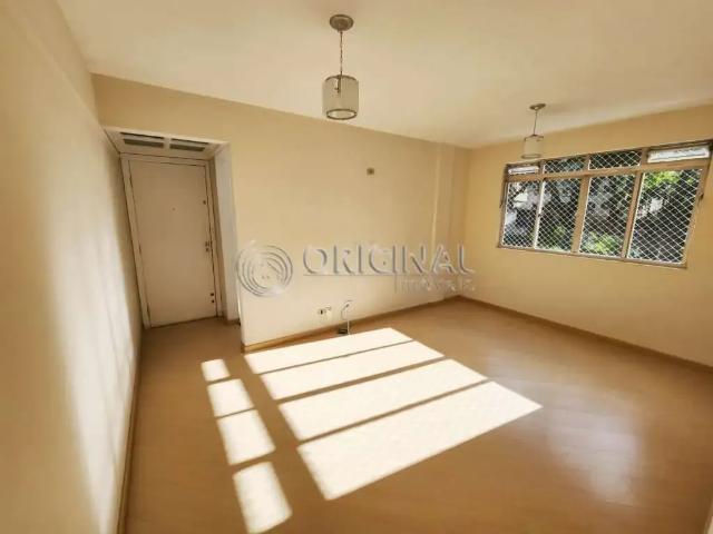 Apartamento aluguel em Região Geográfica Imediata de Curitiba, Região Metropolitana de Curitiba