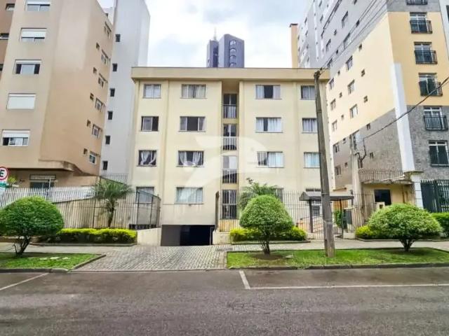 Apartamento aluguel em Região Geográfica Imediata de Curitiba, Região Metropolitana de Curitiba