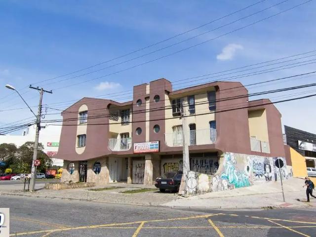 Apartamento aluguel em Região Geográfica Imediata de Curitiba, Região Metropolitana de Curitiba