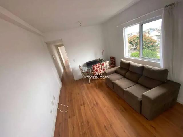 Apartamento aluguel em Região Geográfica Imediata de Curitiba, Região Metropolitana de Curitiba