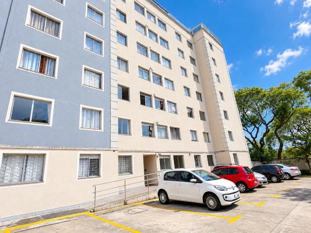 Apartamento aluguel em Portão, Curitiba