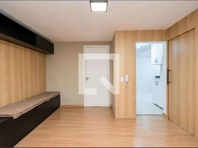 Apartamento aluguel em Região Geográfica Imediata de Curitiba, Região Metropolitana de Curitiba