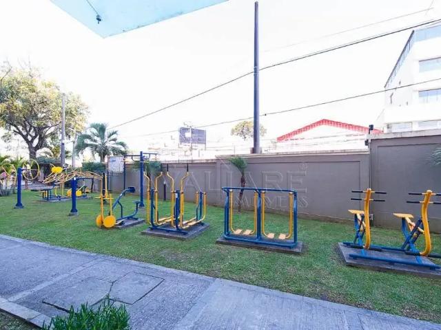 Apartamento aluguel em Região Geográfica Imediata de Curitiba, Região Metropolitana de Curitiba