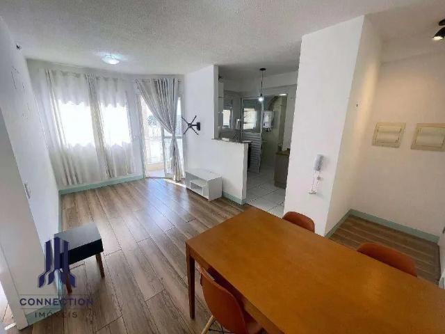 Apartamento aluguel em Região Geográfica Imediata de Curitiba, Região Metropolitana de Curitiba