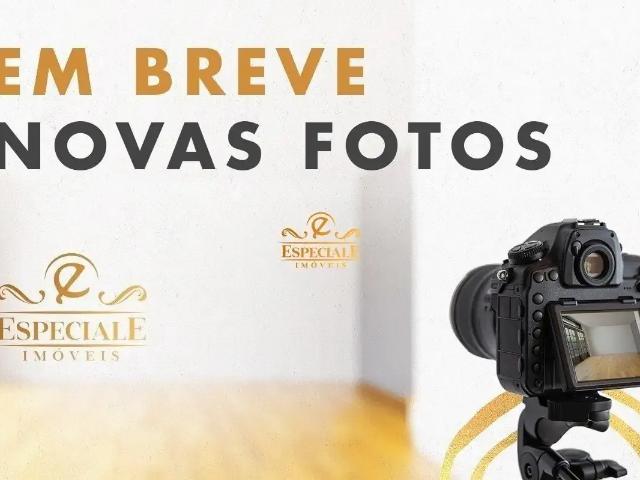 Apartamento aluguel em Região Geográfica Imediata de Curitiba, Região Metropolitana de Curitiba