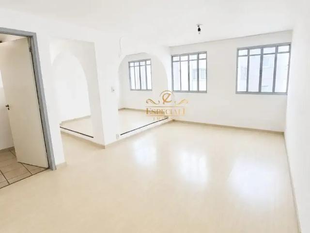 Apartamento aluguel em Portão, Curitiba