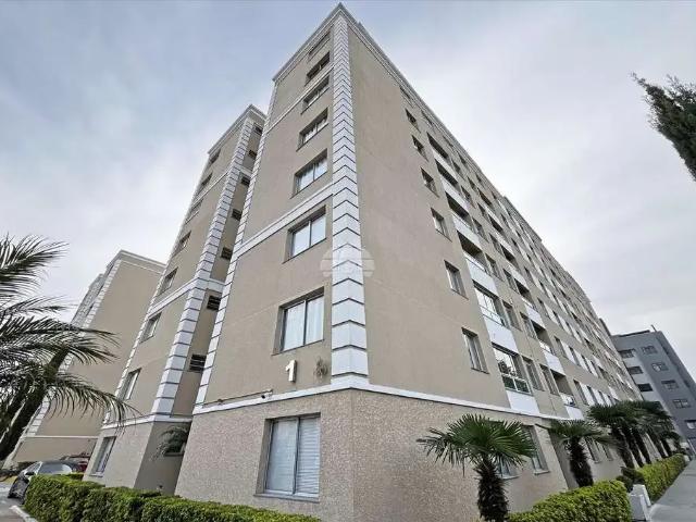 Apartamento aluguel em Região Geográfica Imediata de Curitiba, Região Metropolitana de Curitiba