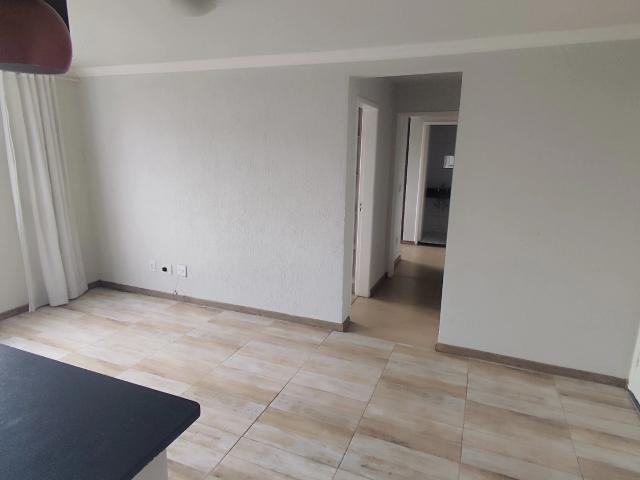 Apartamento aluguel em Portão, Curitiba