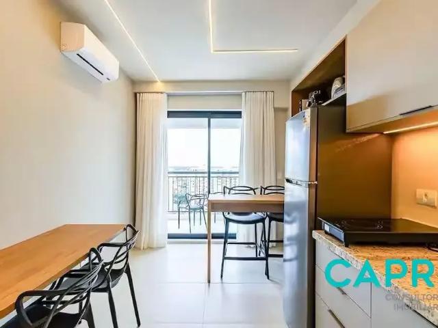 Apartamento aluguel em Região Geográfica Imediata de Curitiba, Região Metropolitana de Curitiba