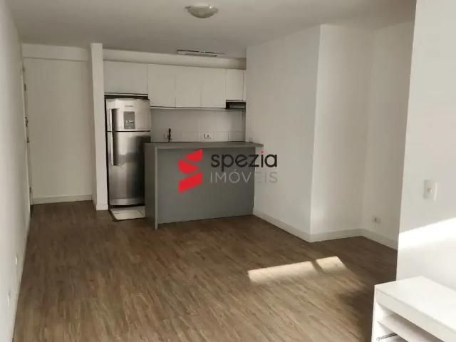 Apartamento aluguel em Região Geográfica Imediata de Curitiba, Região Metropolitana de Curitiba