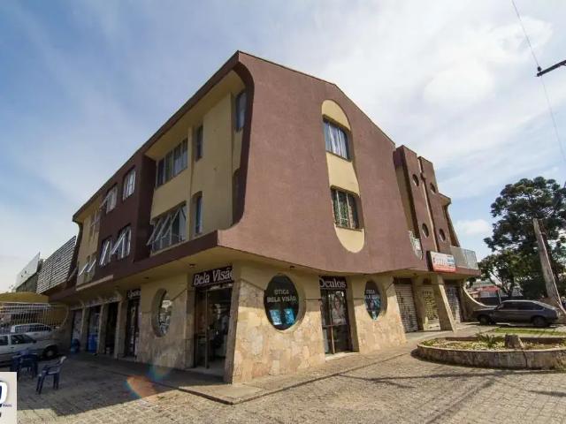 Apartamento aluguel em Região Geográfica Imediata de Curitiba, Região Metropolitana de Curitiba