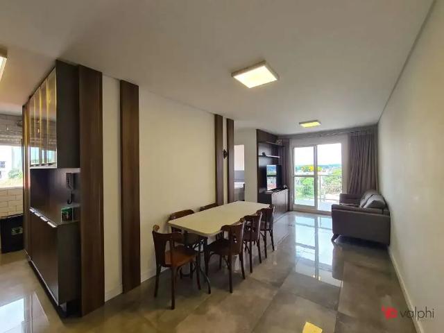 Apartamento aluguel em Região Geográfica Imediata de Curitiba, Região Metropolitana de Curitiba