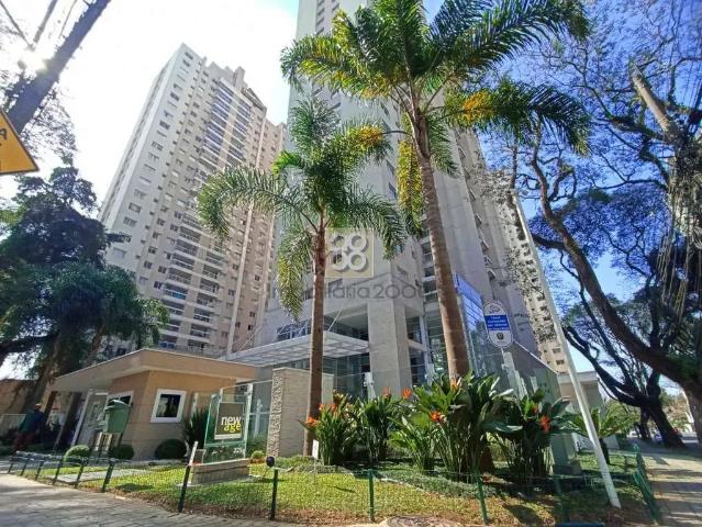 Apartamento aluguel em Região Geográfica Imediata de Curitiba, Região Metropolitana de Curitiba