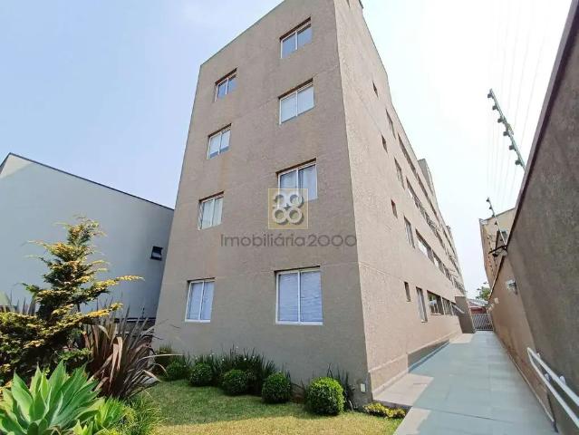 Apartamento aluguel em Região Geográfica Imediata de Curitiba, Região Metropolitana de Curitiba
