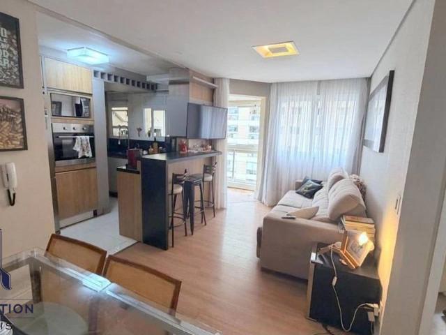 Apartamento aluguel em Região Geográfica Imediata de Curitiba, Região Metropolitana de Curitiba