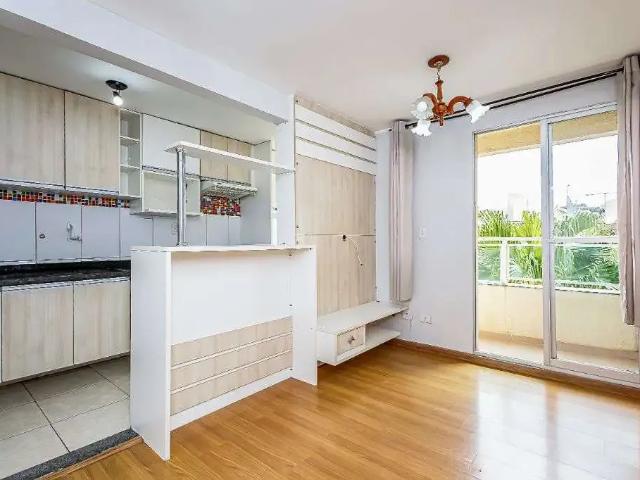 Apartamento aluguel em Região Geográfica Imediata de Curitiba, Região Metropolitana de Curitiba