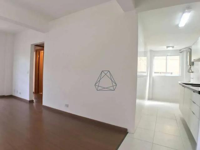 Apartamento aluguel em Região Geográfica Imediata de Curitiba, Região Metropolitana de Curitiba