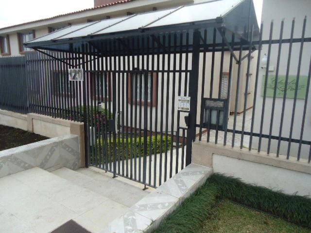 Apartamento aluguel em Portão, Curitiba