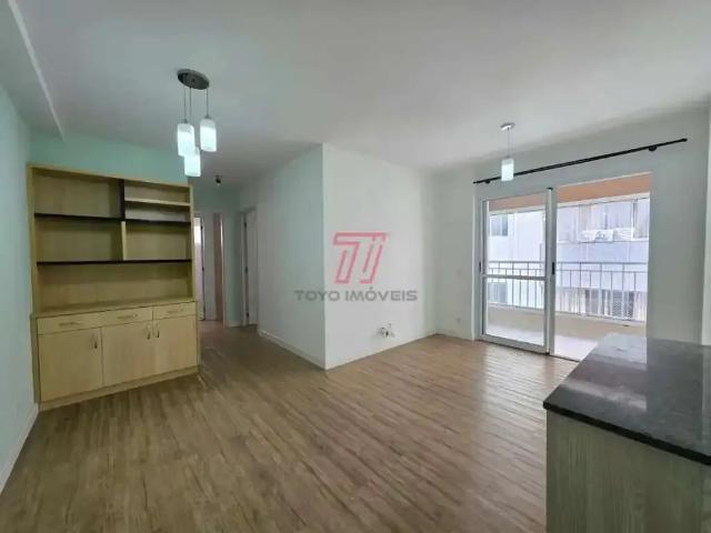 Apartamento aluguel em Região Geográfica Imediata de Curitiba, Região Metropolitana de Curitiba