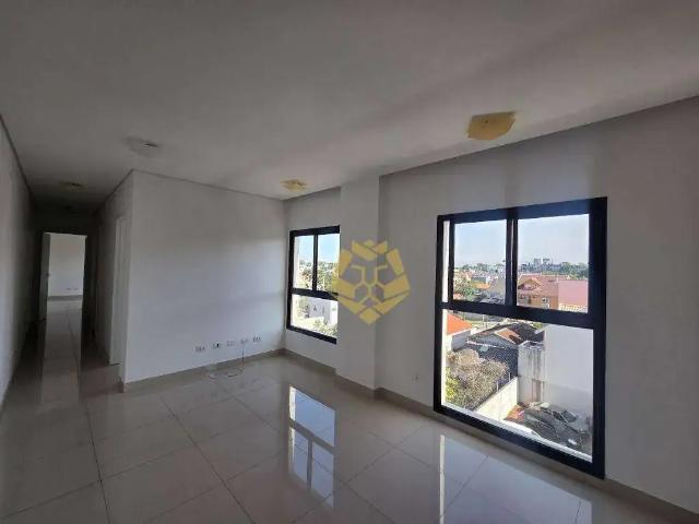 Apartamento aluguel em Região Geográfica Imediata de Curitiba, Região Metropolitana de Curitiba