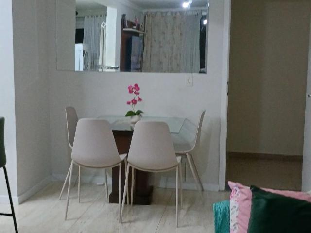 Apartamento aluguel em Portão, Curitiba