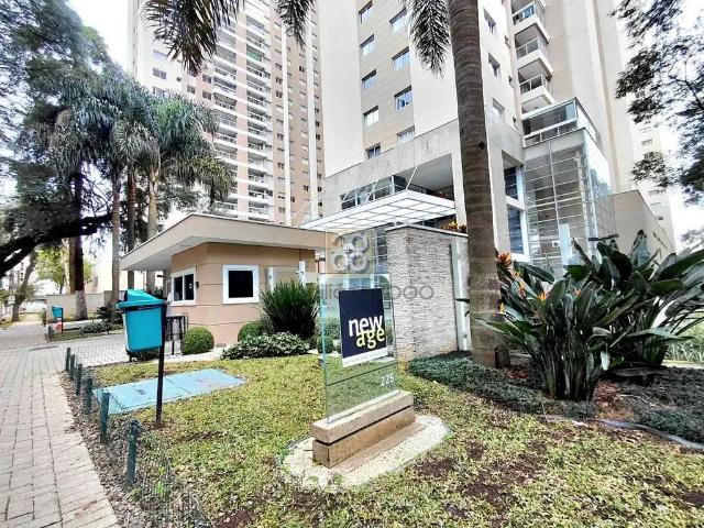 Apartamento aluguel em Região Geográfica Imediata de Curitiba, Região Metropolitana de Curitiba