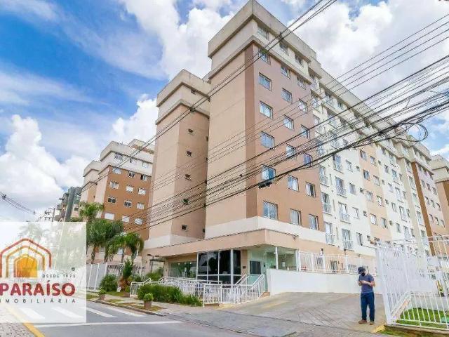 Apartamento aluguel em Região Geográfica Imediata de Curitiba, Região Metropolitana de Curitiba