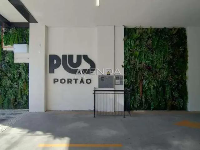 Apartamento aluguel em Região Geográfica Imediata de Curitiba, Região Metropolitana de Curitiba