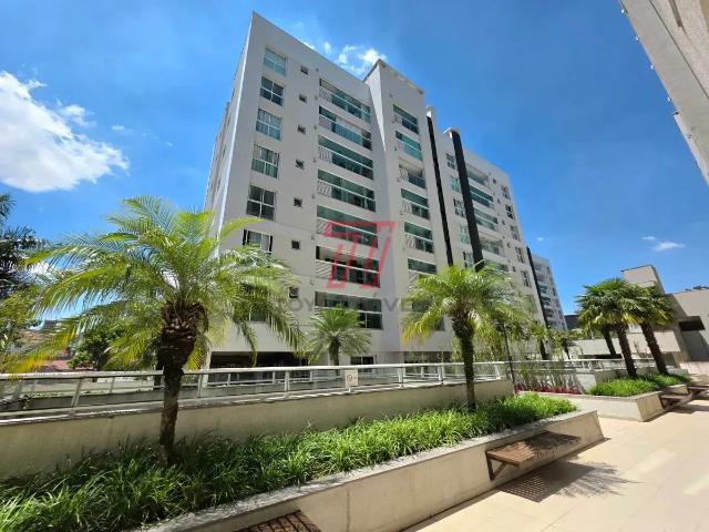 Apartamento aluguel em Portão, Curitiba
