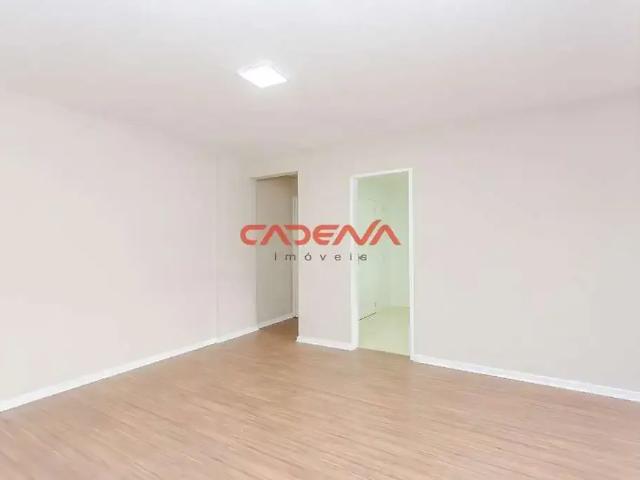 Apartamento aluguel em Região Geográfica Imediata de Curitiba, Região Metropolitana de Curitiba
