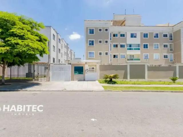 Apartamento aluguel em Região Geográfica Imediata de Curitiba, Região Metropolitana de Curitiba