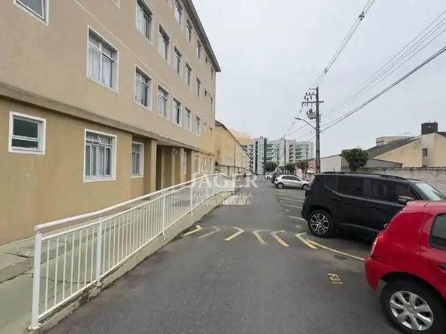 Apartamento aluguel em Região Geográfica Imediata de Curitiba, Região Metropolitana de Curitiba