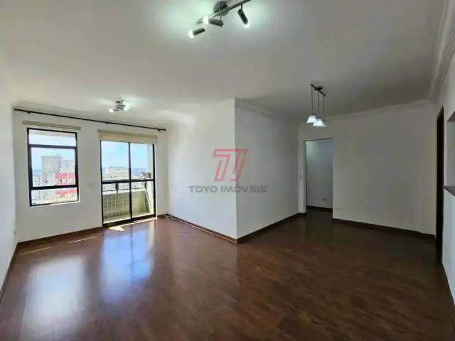 Apartamento aluguel em Região Geográfica Imediata de Curitiba, Região Metropolitana de Curitiba
