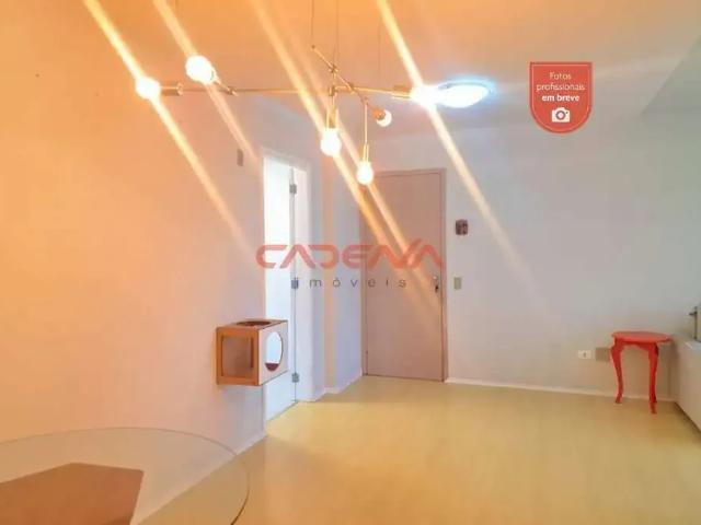 Apartamento aluguel em Região Geográfica Imediata de Curitiba, Região Metropolitana de Curitiba