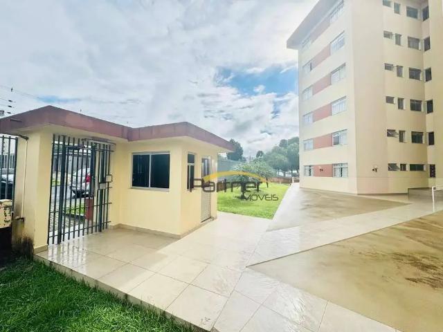 Apartamento aluguel em Região Geográfica Imediata de Curitiba, Região Metropolitana de Curitiba