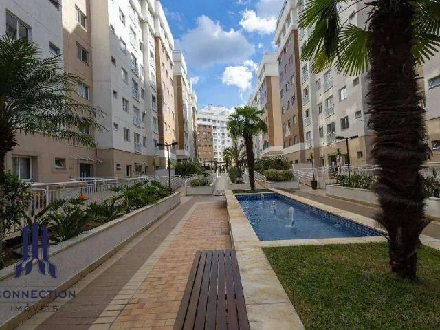 Apartamento aluguel em Região Geográfica Imediata de Curitiba, Região Metropolitana de Curitiba
