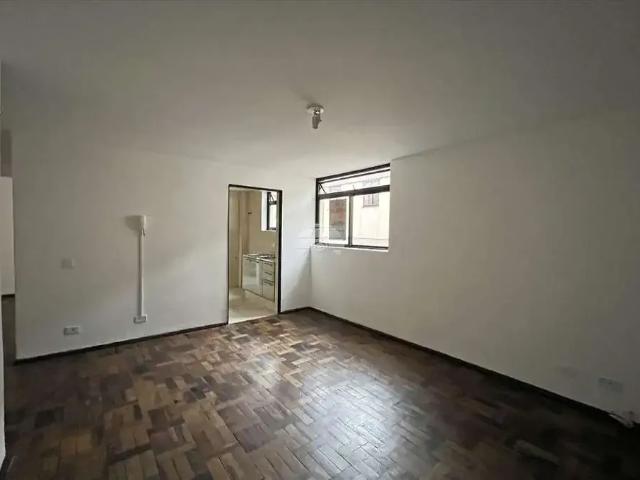 Apartamento aluguel em Região Geográfica Imediata de Curitiba, Região Metropolitana de Curitiba