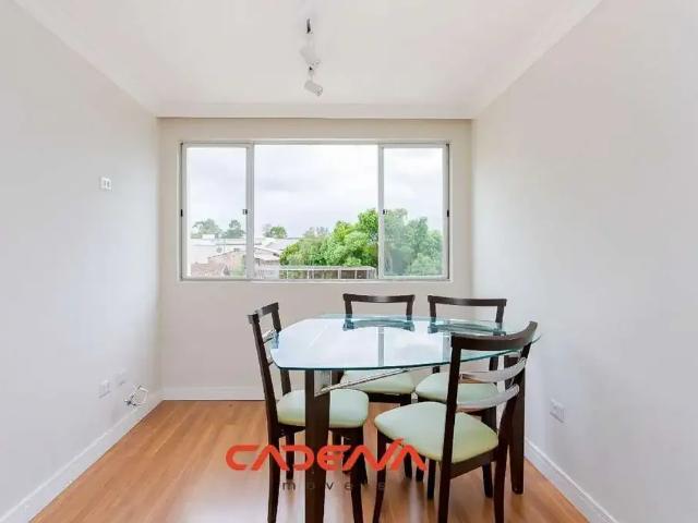 Apartamento aluguel em Região Geográfica Imediata de Curitiba, Região Metropolitana de Curitiba