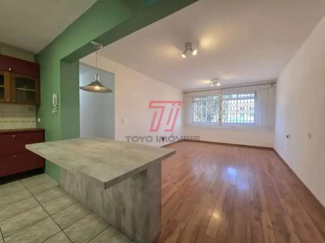 Apartamento aluguel em Região Geográfica Imediata de Curitiba, Região Metropolitana de Curitiba