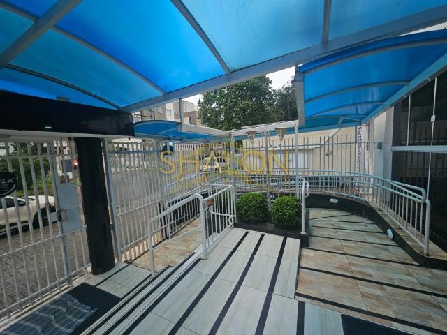 Apartamento aluguel em Portão, Curitiba