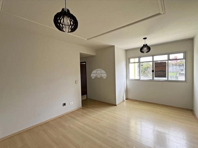 Apartamento aluguel em Guaíra, Curitiba