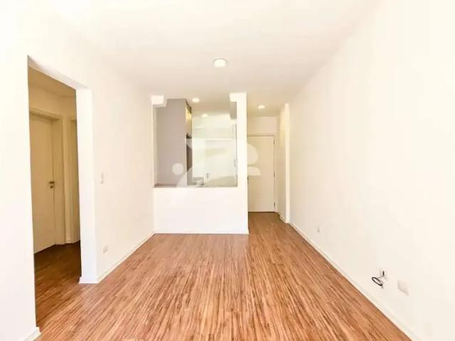 Apartamento aluguel em Região Geográfica Imediata de Curitiba, Região Metropolitana de Curitiba
