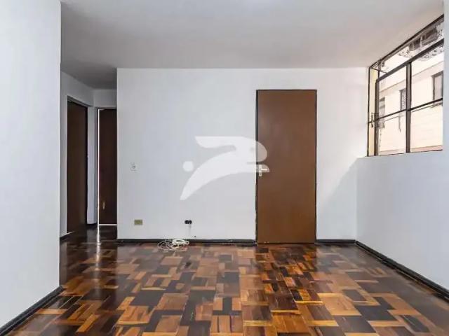 Apartamento aluguel em Região Geográfica Imediata de Curitiba, Região Metropolitana de Curitiba
