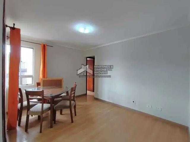 Apartamento aluguel em Região Geográfica Imediata de Curitiba, Região Metropolitana de Curitiba