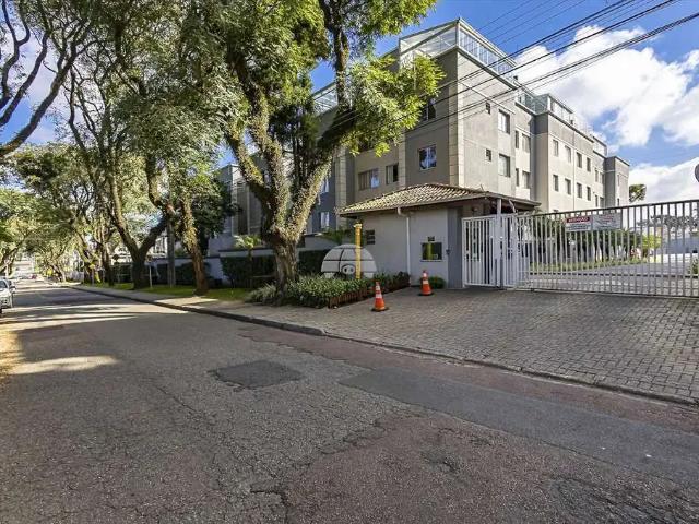 Apartamento aluguel em Região Geográfica Imediata de Curitiba, Região Metropolitana de Curitiba