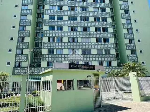 Apartamento aluguel em Região Geográfica Imediata de Curitiba, Região Metropolitana de Curitiba