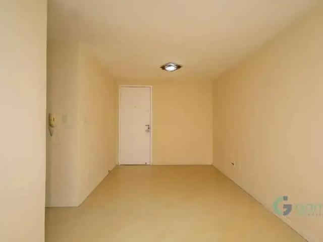 Apartamento aluguel em Região Geográfica Imediata de Curitiba, Região Metropolitana de Curitiba