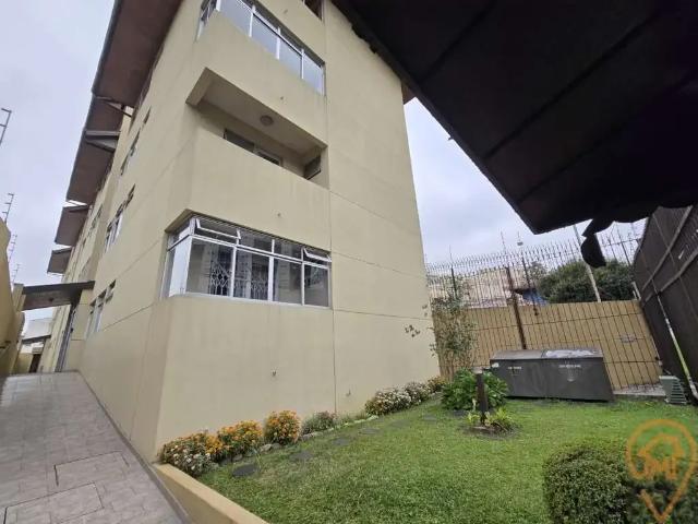 Apartamento aluguel em Região Geográfica Imediata de Curitiba, Região Metropolitana de Curitiba