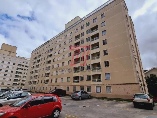 Apartamento aluguel em Portão, Curitiba